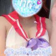 ヒメ日記 2026/04/27 22:01 投稿 りま 長野飯田ちゃんこ