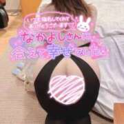 ヒメ日記 2026/06/05 12:41 投稿 りま 長野飯田ちゃんこ