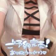 ヒメ日記 2026/07/17 22:41 投稿 りま 長野飯田ちゃんこ