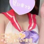 ヒメ日記 2026/07/18 20:41 投稿 りま 長野飯田ちゃんこ