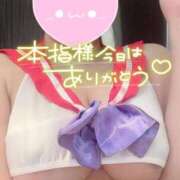 ヒメ日記 2026/08/01 20:01 投稿 りま 長野飯田ちゃんこ