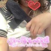 ヒメ日記 2026/08/04 00:11 投稿 りま 長野飯田ちゃんこ
