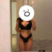 ヒメ日記 2025/11/23 14:49 投稿 りか INFINITY GOLD～インフィニティゴールド～