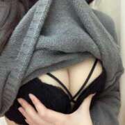 ヒメ日記 2025/11/24 10:27 投稿 りか INFINITY GOLD～インフィニティゴールド～