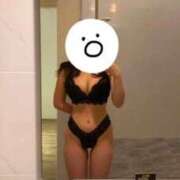 ヒメ日記 2026/03/03 18:10 投稿 りか INFINITY GOLD～インフィニティゴールド～