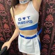 ヒメ日記 2026/03/06 11:27 投稿 りか INFINITY GOLD～インフィニティゴールド～