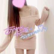 ヒメ日記 2025/02/18 23:08 投稿 りお 仙台回春性感マッサージ倶楽部