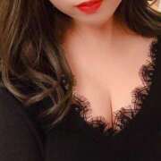 ヒメ日記 2025/02/20 07:08 投稿 りお 仙台回春性感マッサージ倶楽部