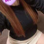 ヒメ日記 2025/02/21 07:18 投稿 りお 仙台回春性感マッサージ倶楽部