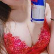 ヒメ日記 2025/02/24 07:08 投稿 りお 仙台回春性感マッサージ倶楽部