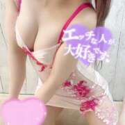 ヒメ日記 2025/03/20 13:08 投稿 りお 仙台回春性感マッサージ倶楽部