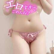 ヒメ日記 2025/03/31 19:18 投稿 りお 仙台回春性感マッサージ倶楽部