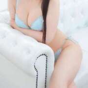 ヒメ日記 2025/04/02 00:58 投稿 りお 仙台回春性感マッサージ倶楽部