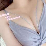 ヒメ日記 2025/04/05 22:16 投稿 りお 仙台回春性感マッサージ倶楽部