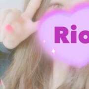 ヒメ日記 2025/04/16 19:08 投稿 りお 仙台回春性感マッサージ倶楽部