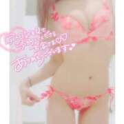 ヒメ日記 2025/04/21 14:18 投稿 りお 仙台回春性感マッサージ倶楽部