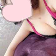 ヒメ日記 2025/04/26 13:51 投稿 りお 仙台回春性感マッサージ倶楽部