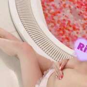 ヒメ日記 2025/05/18 15:08 投稿 りお 仙台回春性感マッサージ倶楽部