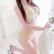 ヒメ日記 2025/05/19 19:18 投稿 りお 仙台回春性感マッサージ倶楽部