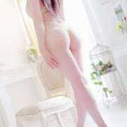 ヒメ日記 2025/05/20 15:18 投稿 りお 仙台回春性感マッサージ倶楽部