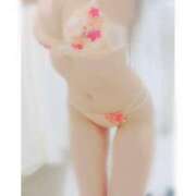 ヒメ日記 2025/05/28 19:18 投稿 りお 仙台回春性感マッサージ倶楽部