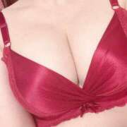 ヒメ日記 2025/05/29 14:18 投稿 りお 仙台回春性感マッサージ倶楽部