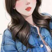 ヒメ日記 2025/06/10 20:08 投稿 りお 仙台回春性感マッサージ倶楽部