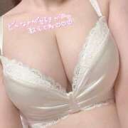 ヒメ日記 2025/06/26 20:08 投稿 りお 仙台回春性感マッサージ倶楽部