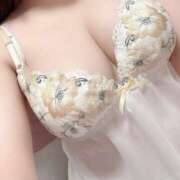 ヒメ日記 2025/07/18 20:18 投稿 りお 仙台回春性感マッサージ倶楽部