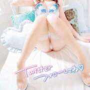 ヒメ日記 2025/07/19 17:18 投稿 りお 仙台回春性感マッサージ倶楽部