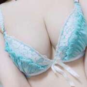 ヒメ日記 2025/07/27 15:08 投稿 りお 仙台回春性感マッサージ倶楽部