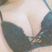 ヒメ日記 2025/08/07 20:08 投稿 りお 仙台回春性感マッサージ倶楽部