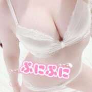 ヒメ日記 2025/08/14 20:08 投稿 りお 仙台回春性感マッサージ倶楽部