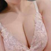 ヒメ日記 2025/09/19 20:08 投稿 りお 仙台回春性感マッサージ倶楽部