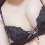 ヒメ日記 2025/09/22 20:18 投稿 りお 仙台回春性感マッサージ倶楽部