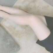 ヒメ日記 2025/09/23 15:18 投稿 りお 仙台回春性感マッサージ倶楽部