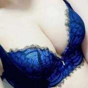 ヒメ日記 2025/10/29 18:18 投稿 りお 仙台回春性感マッサージ倶楽部