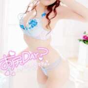 ヒメ日記 2025/11/10 14:08 投稿 りお 仙台回春性感マッサージ倶楽部