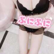 ヒメ日記 2025/11/15 19:08 投稿 りお 仙台回春性感マッサージ倶楽部