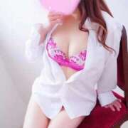 ヒメ日記 2025/12/15 17:08 投稿 りお 仙台回春性感マッサージ倶楽部