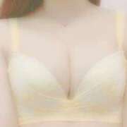 りお 💜出勤💜 仙台回春性感マッサージ倶楽部