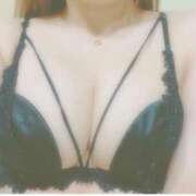 りお 💜出勤💜 仙台回春性感マッサージ倶楽部