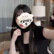 神咲 かぐや 4月🌸🐝 Canx2京都店