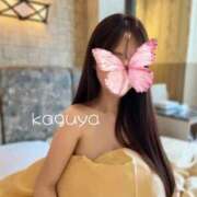 ヒメ日記 2026/04/23 13:17 投稿 神咲 かぐや Canx2京都店