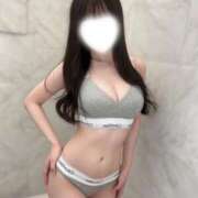 神咲 かぐや ９月💋 Canx2京都店