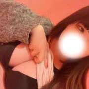 ヒメ日記 2025/03/01 14:20 投稿 もち 奥様特急新潟店