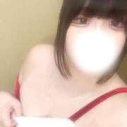 ヒメ日記 2025/03/03 23:50 投稿 もち 奥様特急新潟店