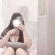 もち うずうず🙃 奥様特急新潟店