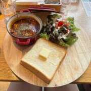 ヒメ日記 2025/02/25 18:23 投稿 もち 奥様特急三条店