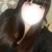 ヒメ日記 2025/03/02 12:41 投稿 もち 奥様特急三条店